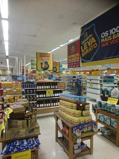 Supermercados Nicolini - Camaquã