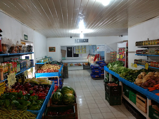 Fruteira Tio Brisa