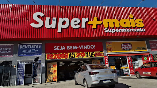 SUPER +