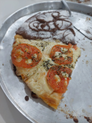 Padaria Central