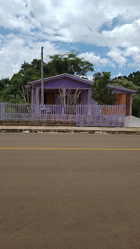 MERCADO SOARES