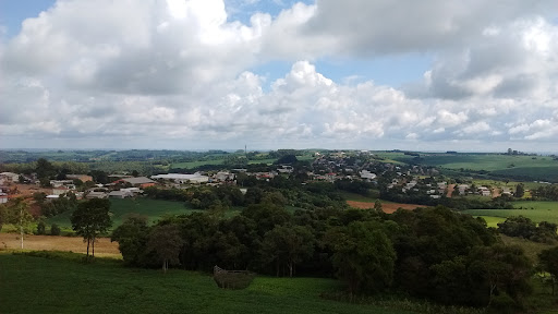 Cotriel Campos Borges