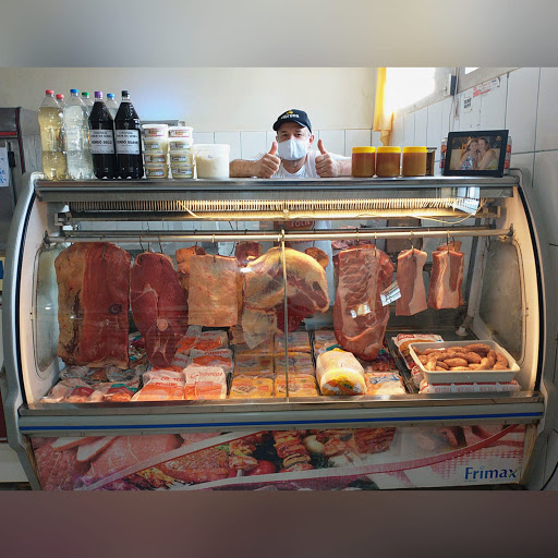Supermercado Super Volmer