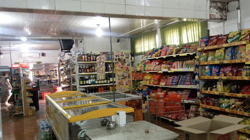 Fruteira Raupp