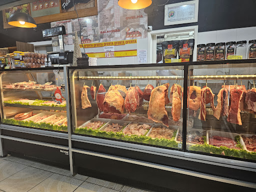 MERCADO D'CASA