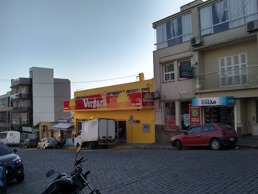 Supermercado Vergara