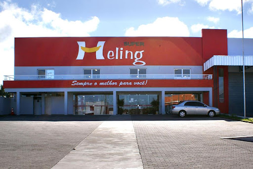 Super Heling