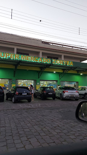 SUPERMERCADO ZORTEA