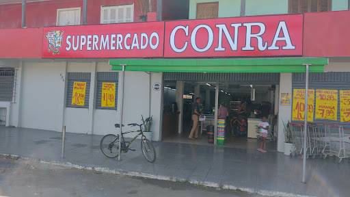 Conra Supermercado