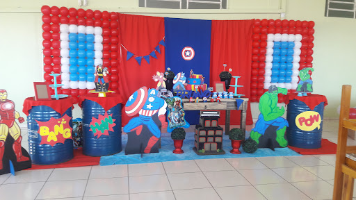 Super do Vale REDEFORT
