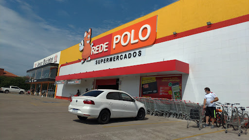 Supermercado Polo
