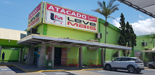 Asun Supermercados