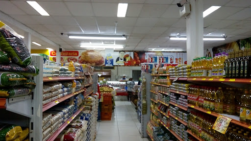 Mercado Collovini