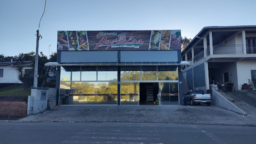 Mercado Popular