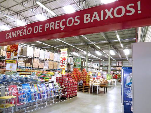 E-Atacarejo