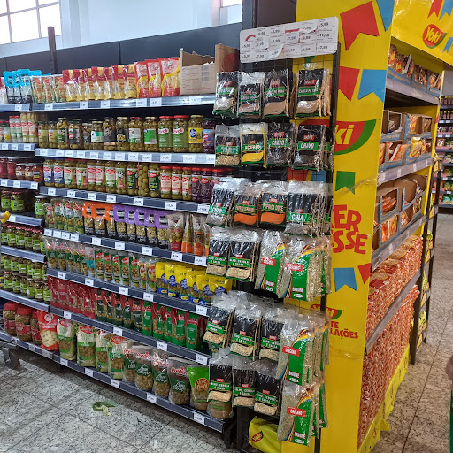 Boa Vista São Bento