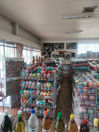 Supermercado Marafon