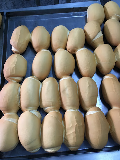 Mercado Gazzoni