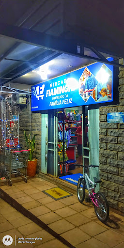 Mercado Fiamingh