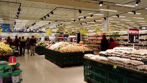 Carrefour Hipermercado