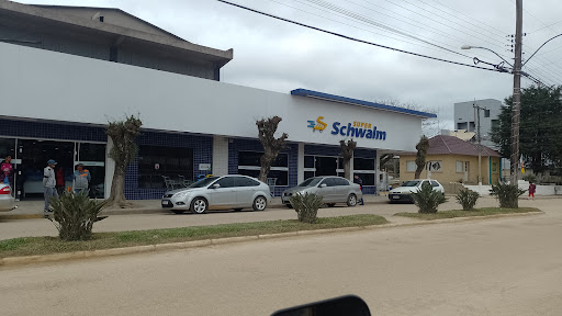 Supermercado Schwalm