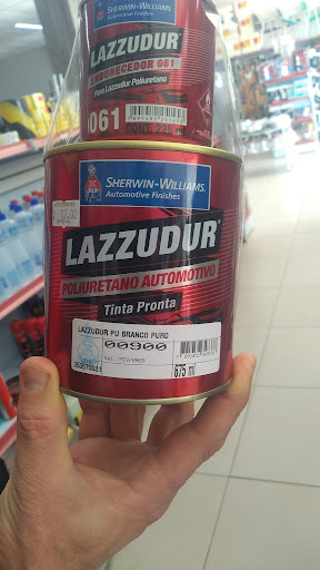 Supermercado São José - Filial Cerro Grande Do Sul