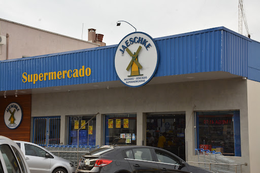 Supermercados Jaeschke