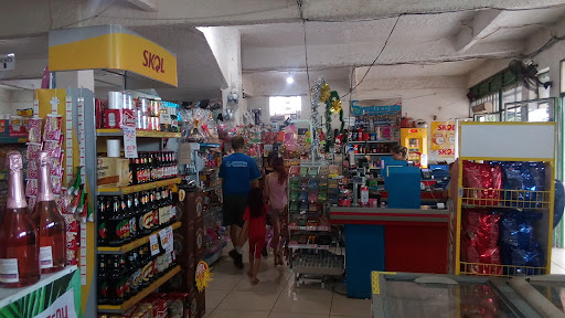 Supermercado Strieder