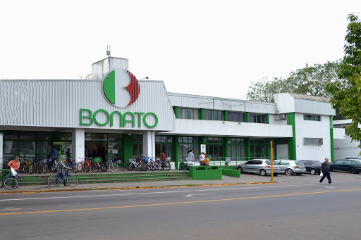 Supermercados Bonato