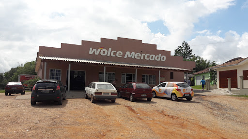 Wolce Mercado e Gás