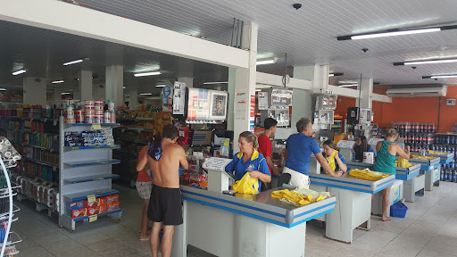Supermercado Super Litoral