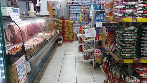 Supermercado Guaíba Sul