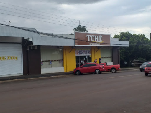 Tchê Hipermercado