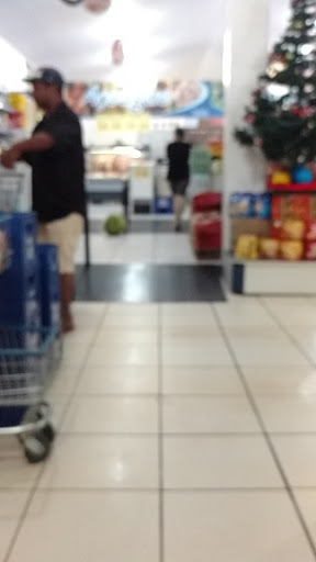 SuperMercado Perin