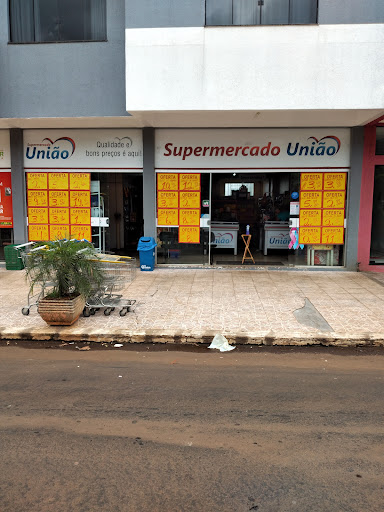 Supermercado União