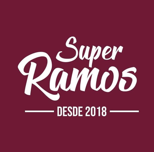 Super Ramos