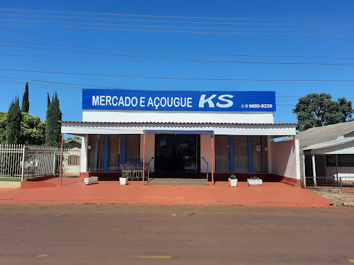 Mercado KS