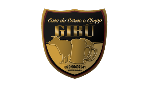 Casa da Carne e Chopp Gibu
