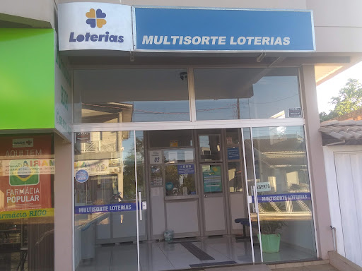 Mercado Economia