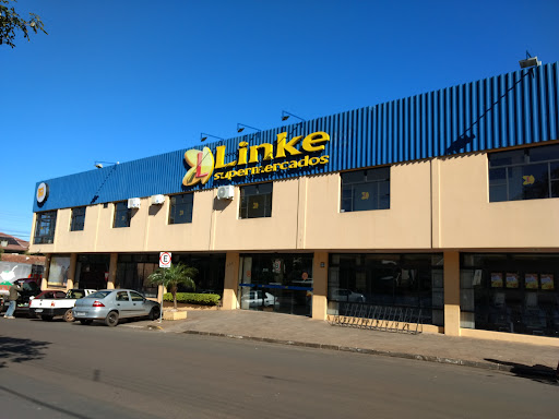 Linke Supermercados