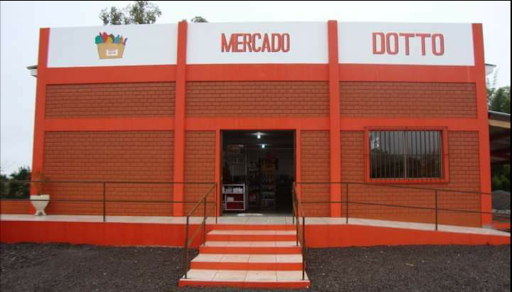 Mercado Dotto