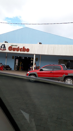 Supermercado Gaúcho