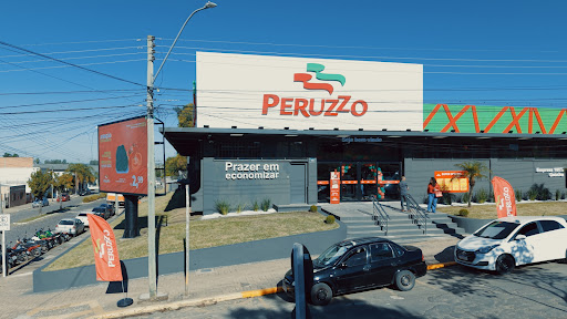 Peruzzo Supermercados