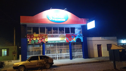 Líder Supermercado
