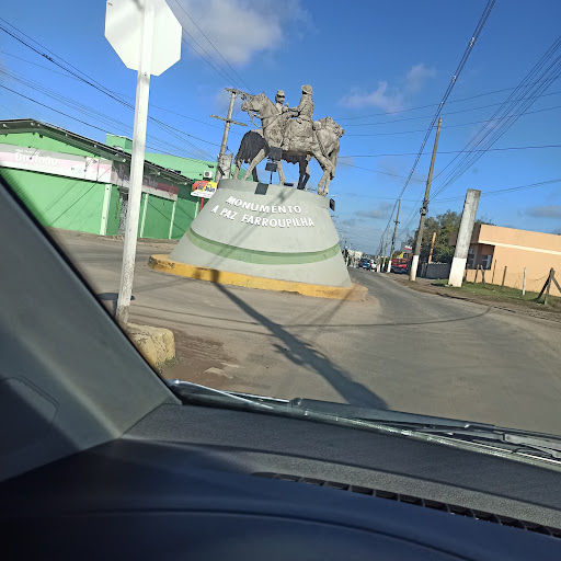 Mercado do João