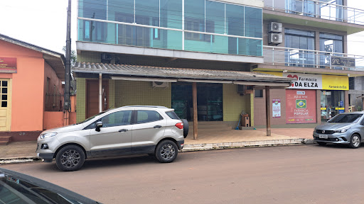 Mercado Leffa