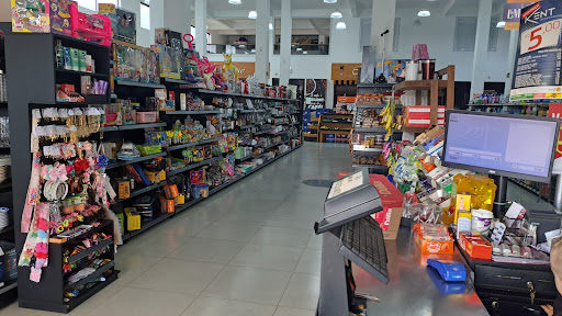 Mercado Amigo