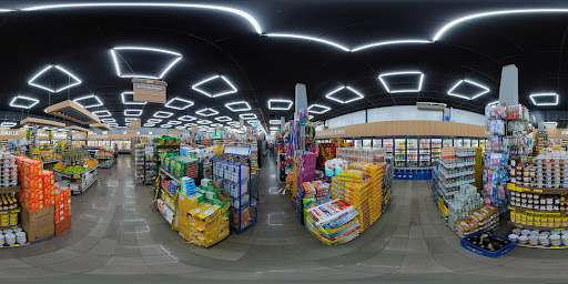 Supermercado Paulinho Eldorado do Sul