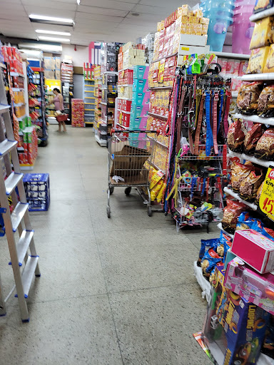 Supermercado Paulinho