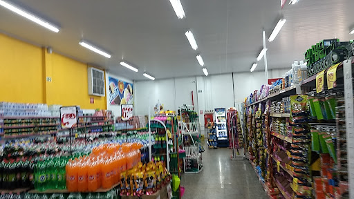 Rede Vivo
